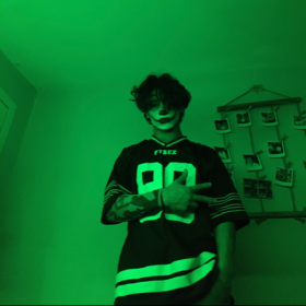 Darkkull