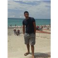 ewerlast