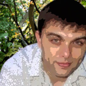 zzaferz_18