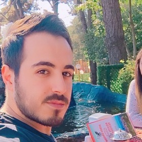 Ayazefe22