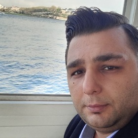 MetinDağlı