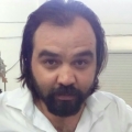 celik2727