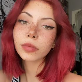 lilyagmur06