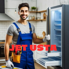 JETUSTA0