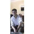 Tolga1993