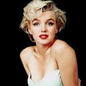 MarlyenMonroe