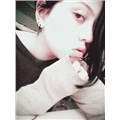 ssleepofgo