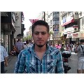 yakup494