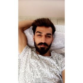 Can_Karaarslan