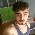 Bilal003