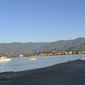 Tandoğan41