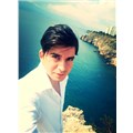 Ahmet3807