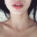 melodiegombert