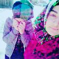 sefura_17
