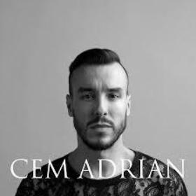 CEMADRİAN2005