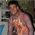 alekx