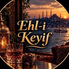 Ehl-i_keyif