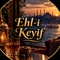 Ehl-i_keyif