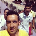 karb3yaz