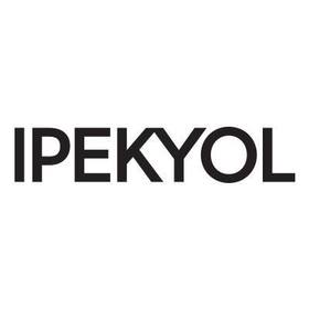 IPEKYOL