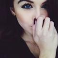 QueenOfDarkness