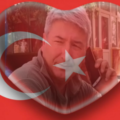 Vatansever66