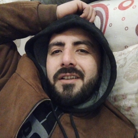 Sefatrn
