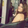 Anjelia