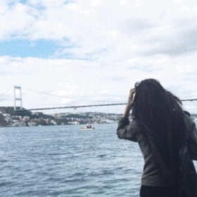 esrasydm