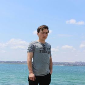 tolga345234