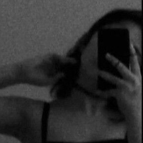 sweett_yy