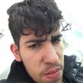 kerim66