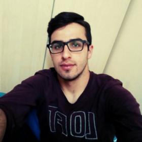 Emreexl