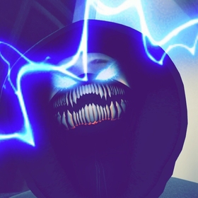Thunderofgod