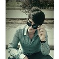 BySolmaz
