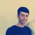 emresvlm