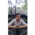 İzmitli4107