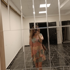 Kubrayy2