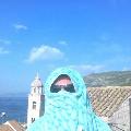 elmabeyefendi