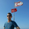 Onurdogan79