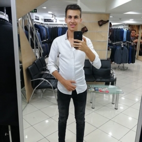 MustafaYK34