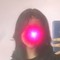 Pink_Diamond01