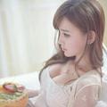 pinkcream