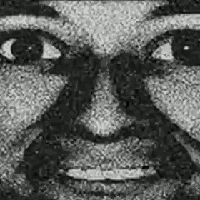 Dangalakson