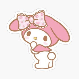 PinkBunny06