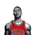 makaveli000