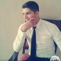 byduygusal57
