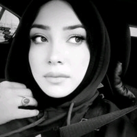 Misot