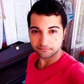 yolcuhüseyin