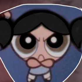 minusa